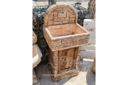 Lavabo Antico Granaio M 439,00€
